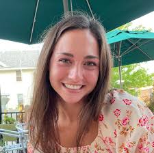 Kendall Bouma and Nate Alderman's Wedding Website