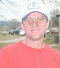 Cecil Ray Collum Obituary August 21, 2021