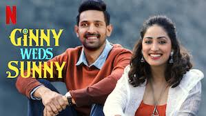 Gli innamorati dovrebbero essere collocati a non più di un metro l'uno dall'altro, non riescono nemmeno a toccarli. Xnehygcdokji3m