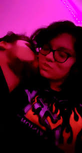 Ok. So VR has ruined me for real life. With this in mind when are they  gonna create VR dating app. Lol.