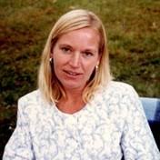 Remembering Herington High School