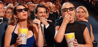 Facebook gives people the power to share and makes the. Bearundareuse 1001 Movies To Watch Before You Die