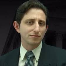 Matt Shirley Archives