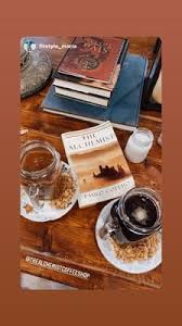 They also make a slew of super delish slicers (half sandwiches basically). The Alchemist 2108 Photos 732 Reviews Coffee Tea 17830 W Dixie Hwy North Miami Beach Fl United States Restaurant Reviews Phone Number Menu