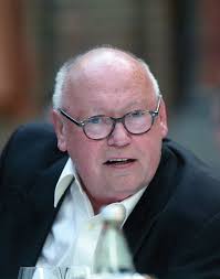 Katrin Kammerer, Autor auf BDC|Online