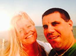 Scott Borelli's Instagram, Twitter & Facebook