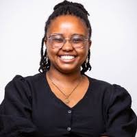 1400+ "Linnie" profiles