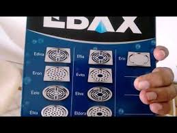 Jali design fab master master hand in signage making services. Bathroom Floor Drain Cover Floor Drain Grating Jali Cover Jali Cover For Bathroom Youtube