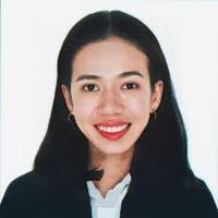 600+ "Bayog" profiles