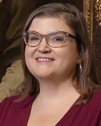 Fundraiser for Todd Stotler by Tim Matthews : Help Support Todd During a  Devastating Time