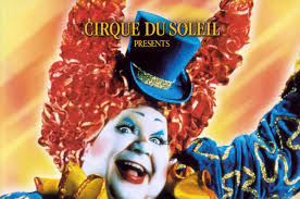 Artisans de L'Imaginaire