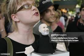 135 Courtney Cell And Photos & High Res Pictures