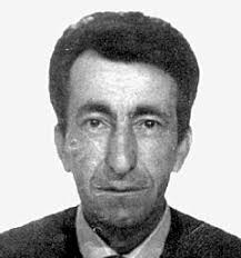 Sanità: la Valle Bormida Astigiana si deve rivolgere all'ospedale acquese  Acqui Terme