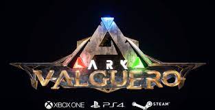 Ark Survival Evolved Free Expansion Map Valguero To Launch June 18 The Expanse Ark Survival Evolved The End Game