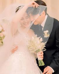 PTPA Admin 🙏 🙏 🙏 𝗔𝗣𝗣𝗟𝗬 📝| 𝗔𝗣𝗣𝗥𝗢𝗩𝗘 👍🏻| 𝗥𝗘𝗟𝗘𝗔𝗦𝗘𝗗  🤝🏻 MADALI LANG ANG REQUIREMENTS! 𝟮 𝗚𝗢𝗩'𝗧 𝗜𝗦𝗦𝗨𝗘𝗗 𝗜𝗗𝗦 +  𝗣𝗥𝗢𝗢𝗙 𝗢𝗙 𝗜𝗡𝗖𝗢𝗠𝗘 𝗟𝗔𝗡𝗚 𝗔𝗡𝗚 𝗞𝗔𝗜𝗟𝗔𝗡𝗚𝗔𝗡 !!! 𝟭𝟬𝟬%  𝗦𝗨𝗥𝗘 𝗔𝗣𝗣𝗥𝗢𝗩𝗔𝗟 !!! Message