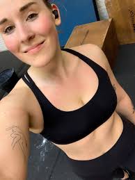 10 Wochen "CUT" von Natacha Oceane