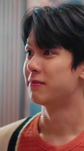 City of Stars Special Full Episode