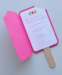 Super Idee Das Werde Ich Fur Meine Enkelkinder Nahen Und Dann Von Sofiechen Birthday Invitations Party Invitations Kids Birthday Party