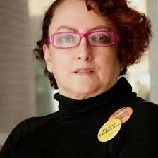 Rafael Cartay, Cocinas Regionales (@cartaycocinasregionales) • Instagram  photos and videos