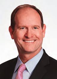 Spring 2021 Commencement Program