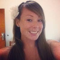 Stephanie Penley's Instagram, Twitter & Facebook