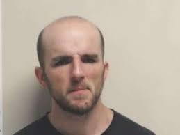 Man and woman in jail after she mailed illegal drugs to him. He was ALREADY  in jail