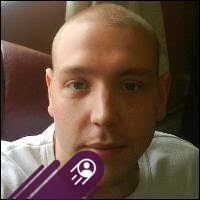 We love a craze here in Manchester. When bubble tea first landed, it  boomed, and then those beautiful green drinks took the town by storm too,  so OHAYO TEA 茶犬 has given