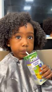 Maria Jose Martinez Carnicer