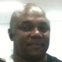 Mark Kimble's Instagram, Twitter & Facebook