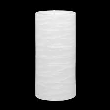 See more ideas about candles, partylite, candle holders. Glolite By Partylite Unscented White 3 X6 Pillar Candle