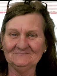 Sue Bruner's Instagram, Twitter & Facebook