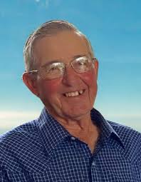 Capitol City Now Recent Obituaries: All of Capitol City Now's Recent  Obituaries