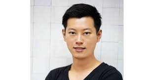 admin, Author at adobo Magazine Online