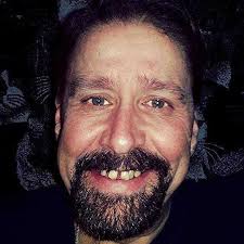 Obituary: James Warren Hartman (8/1/17)