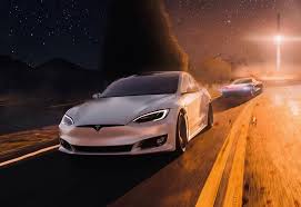 Spacex already dominates the market for space launches, whereas tesla still has a long way to go before it overtakes industry leaders such as toyota and gm, which can produce more vehicles in a. Tesla And Spacex Are Now Worth Over Half A Trillion Dollars Combined