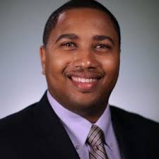 TOP 10 BEST Insurance Agent in Lutcher, LA