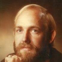 Mr. Herbert Louis Daugherty Obituary