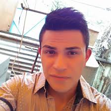 Pregunta sencilla, los Vemo están obligados a aceptar el 100% de los viajes  o no? Muchas gracias.