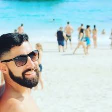 Leonardo Avendaño (@leito_av) • Threads, Say more