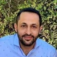 Diego Carballo (@diegocarballook) • Instagram photos and videos