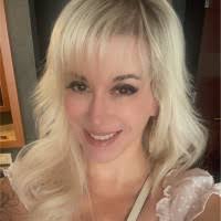 400+ "Tamara Tamara" profiles