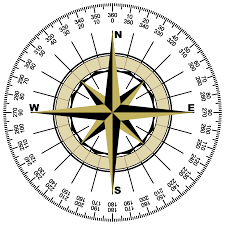 Compass Rose Png Download Number 29390 Daily Updated Free Icons And Png Images For Your Projects All Images Use To Fr Compass Drawing Compass Compass Rose
