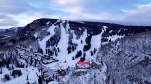 Purgatory Resort - Village Center 301 A in Purgatory Village - Kendall, Village  Center & Eolus