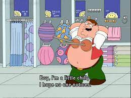 Family Guy Family Guy Funny Moments Family Guy Funny Family Guy Quotes