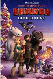 The 30 Best Kids Movies On Hulu Right Now In 2020 How Train Your Dragon How To Train Your Dragon How To Train Dragon