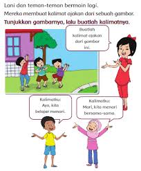 We did not find results for: Kalimat Ajakan Membersihkan Rumah Cara Golden