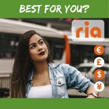 The process of sending money to loved ones anywhere in the tracking the status of your ria money transfer is very convenient. Ria Review Trust Them 6 Must Knows Before Sign Up