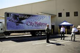 Alternatively you can use the dreamcitymattress.com web address or the social media accounts. City Mattress Store Expected In Estero