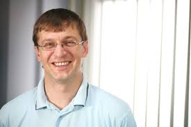 Bryan popovici, dpm is a podiatry specialist in liverpool, ny. Das Arzteteam Der Zahnarztpraxis Popovici