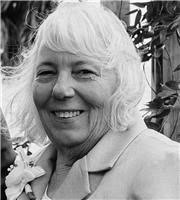 Janet Sue VARNER Obituary (1947